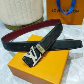 Picture of Louis Vuitton Belts _SKUfw212409144fw